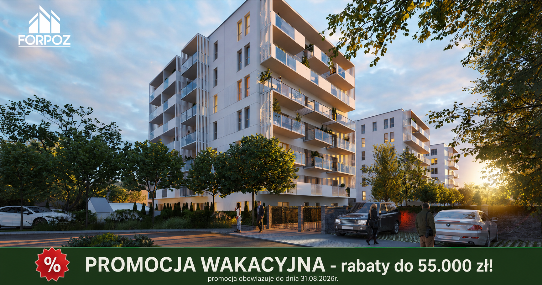 Promocja wakacyjna.png